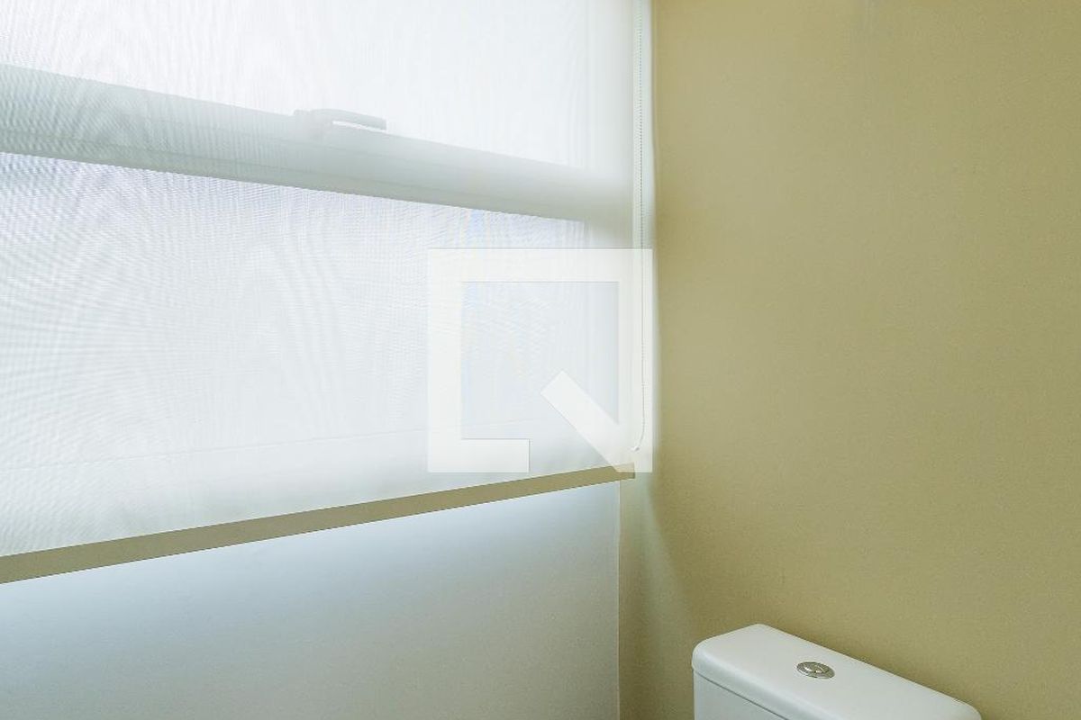 Apartamento, 3 quartos, 163 m² - Foto 84