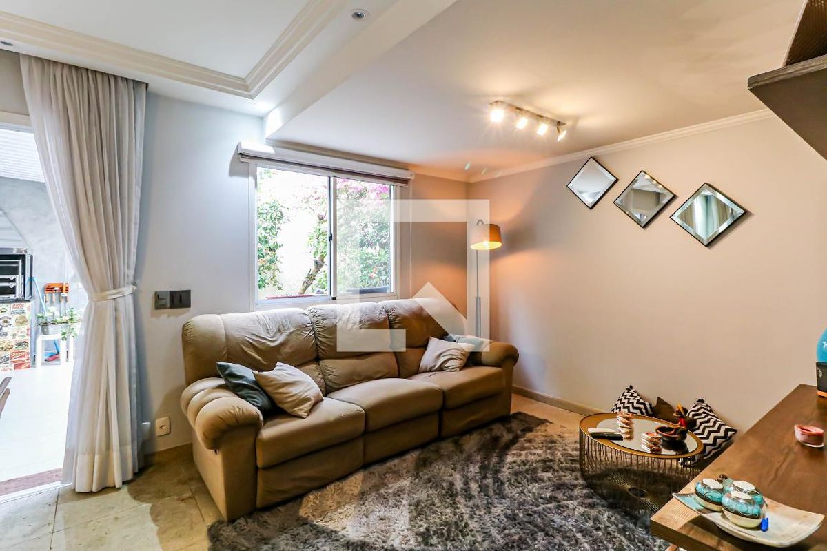 Casa, 3 quartos, 180 m² - Foto 8