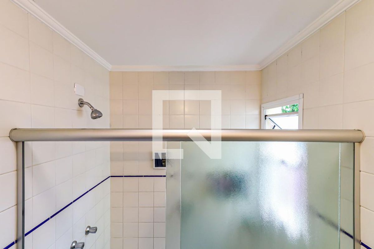 Casa, 3 quartos, 180 m² - Foto 46