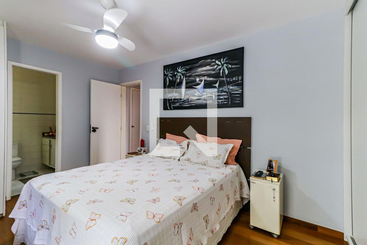 Casa, 3 quartos, 180 m² - Foto 34