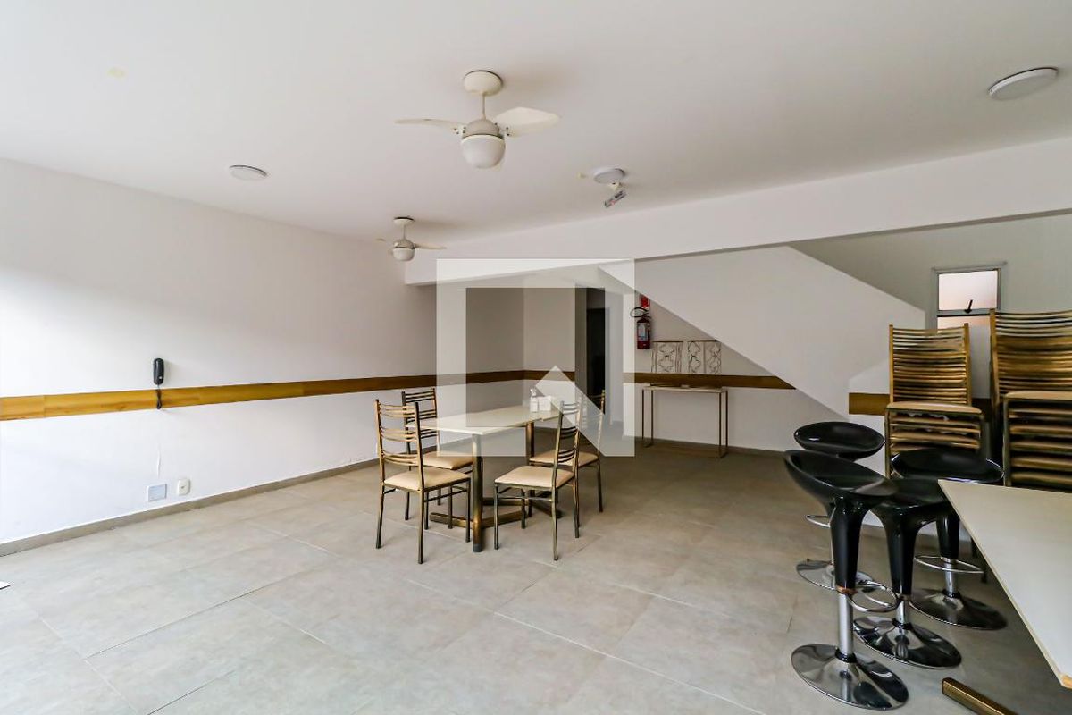 Casa, 3 quartos, 180 m² - Foto 110
