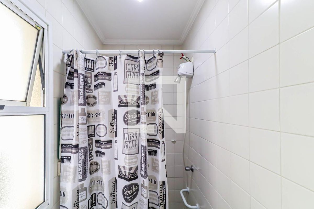 Casa, 3 quartos, 180 m² - Foto 26