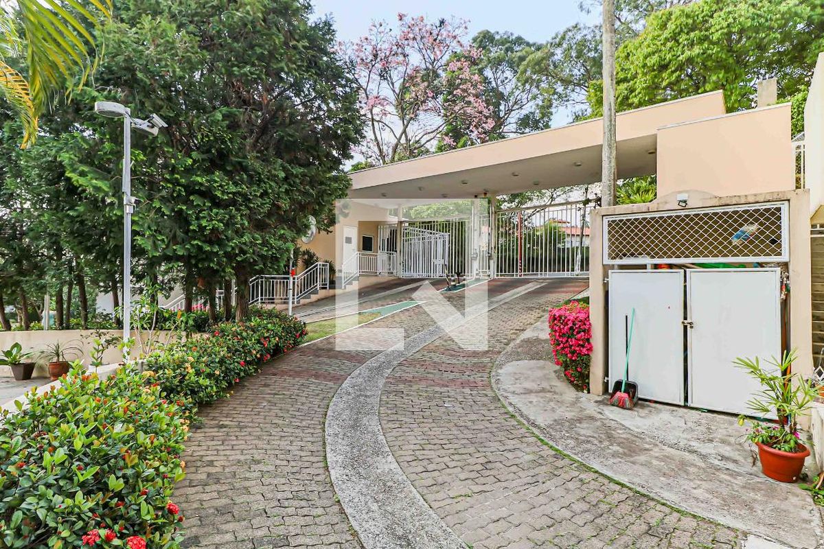 Casa, 3 quartos, 180 m² - Foto 116
