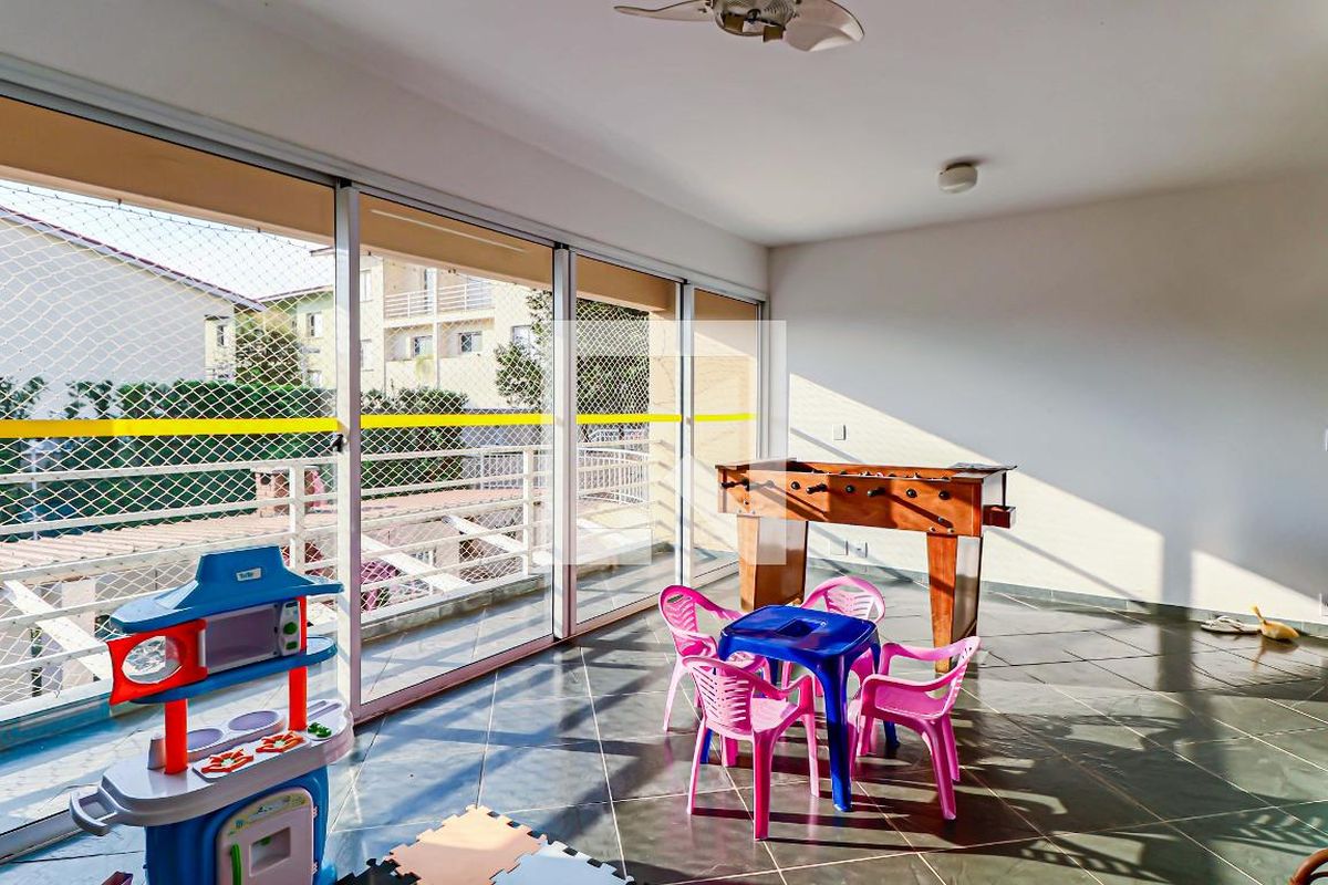 Casa, 3 quartos, 180 m² - Foto 122