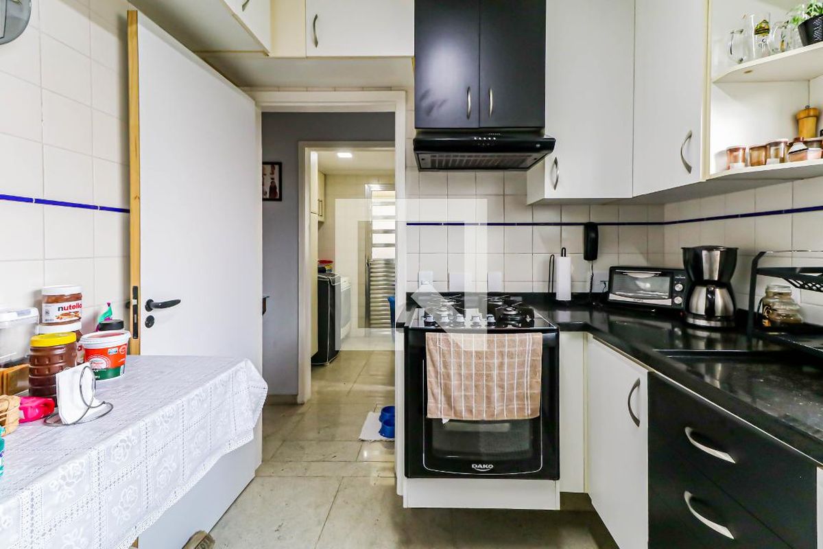 Casa, 3 quartos, 180 m² - Foto 76