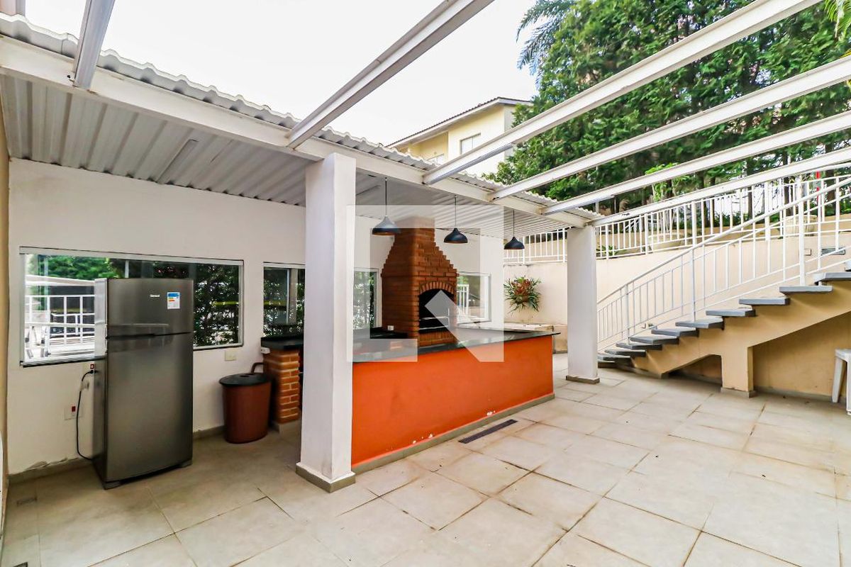 Casa, 3 quartos, 180 m² - Foto 108