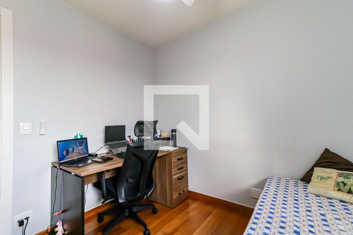 Casa, 3 quartos, 180 m² - Foto 66