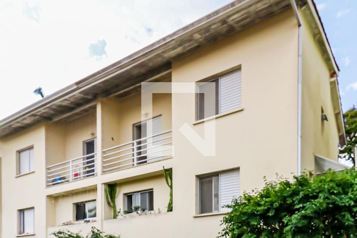 Casa, 3 quartos, 180 m² - Foto 102