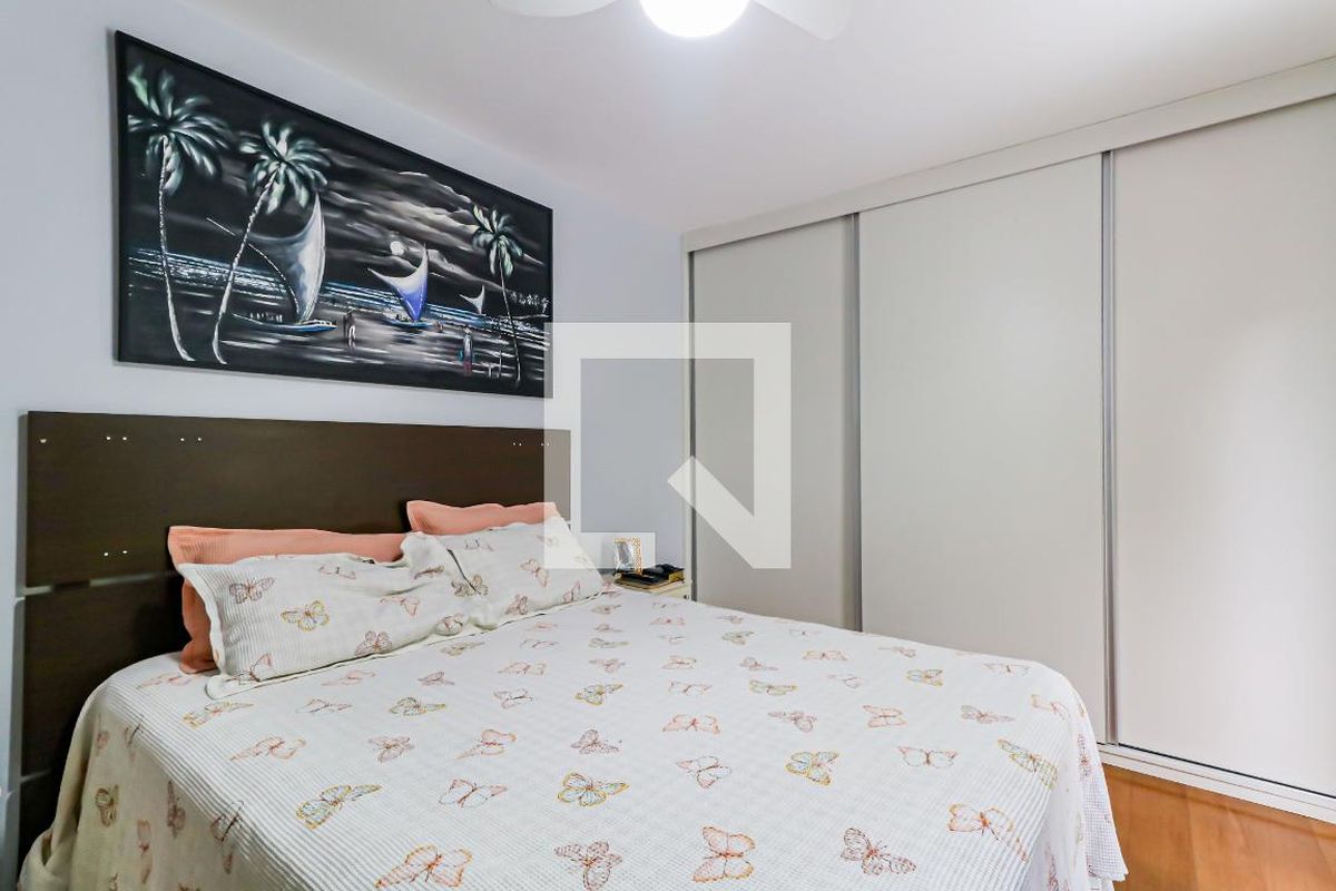Casa, 3 quartos, 180 m² - Foto 30