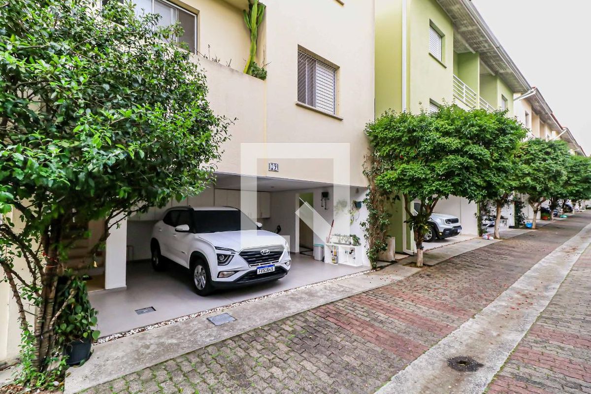 Casa, 3 quartos, 180 m² - Foto 98