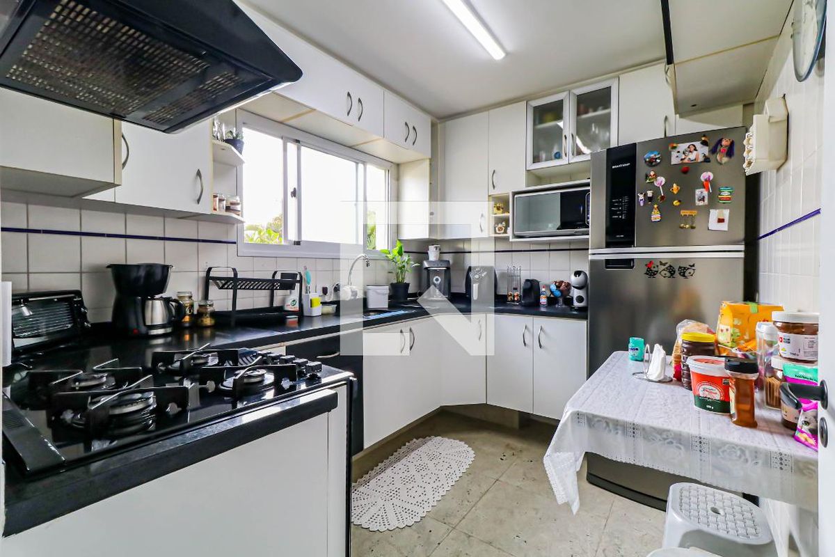 Casa, 3 quartos, 180 m² - Foto 70