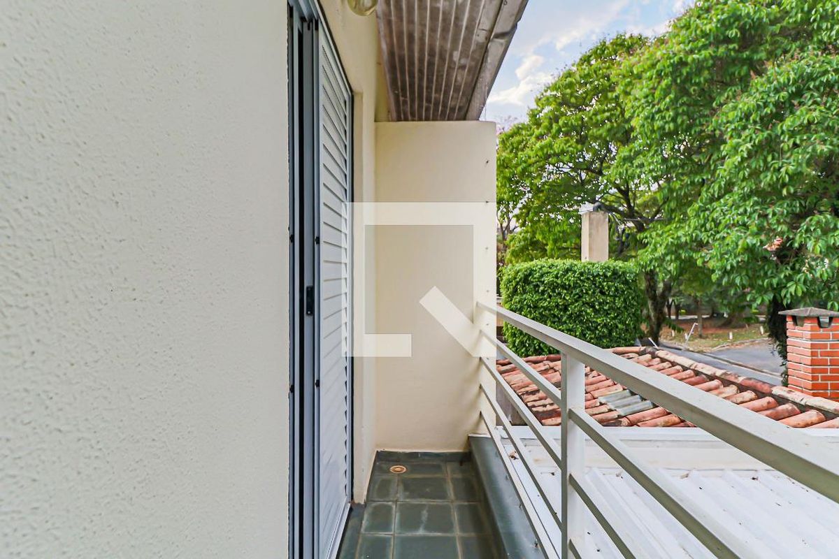 Casa, 3 quartos, 180 m² - Foto 40
