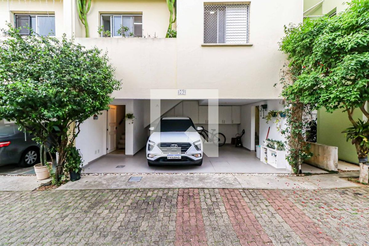 Casa, 3 quartos, 180 m² - Foto 100
