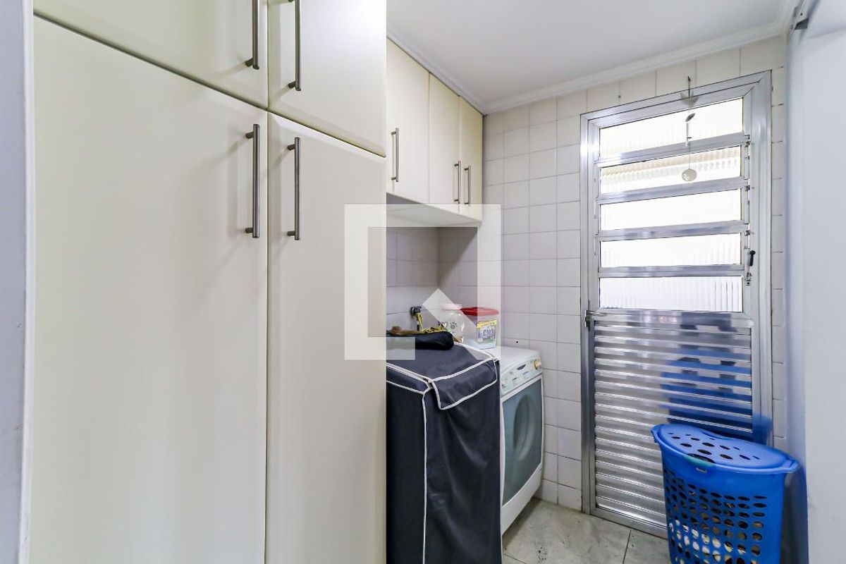Casa, 3 quartos, 180 m² - Foto 80