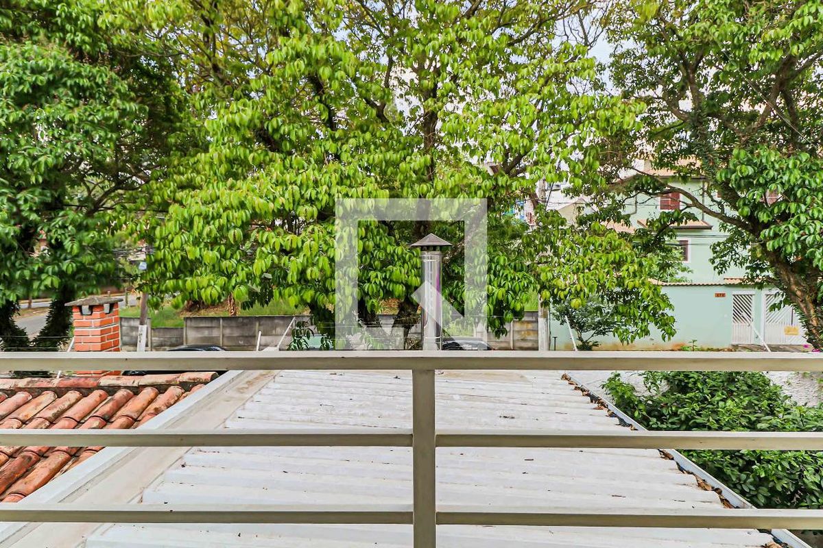 Casa, 3 quartos, 180 m² - Foto 42