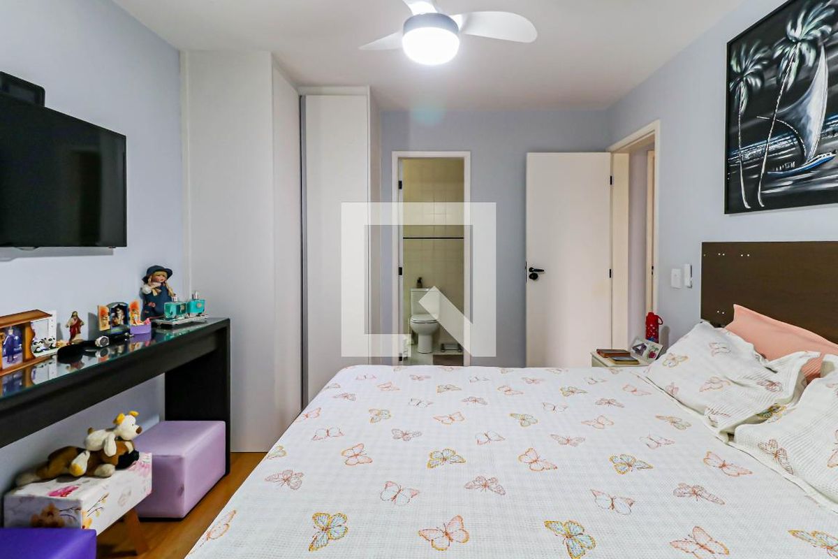 Casa, 3 quartos, 180 m² - Foto 36