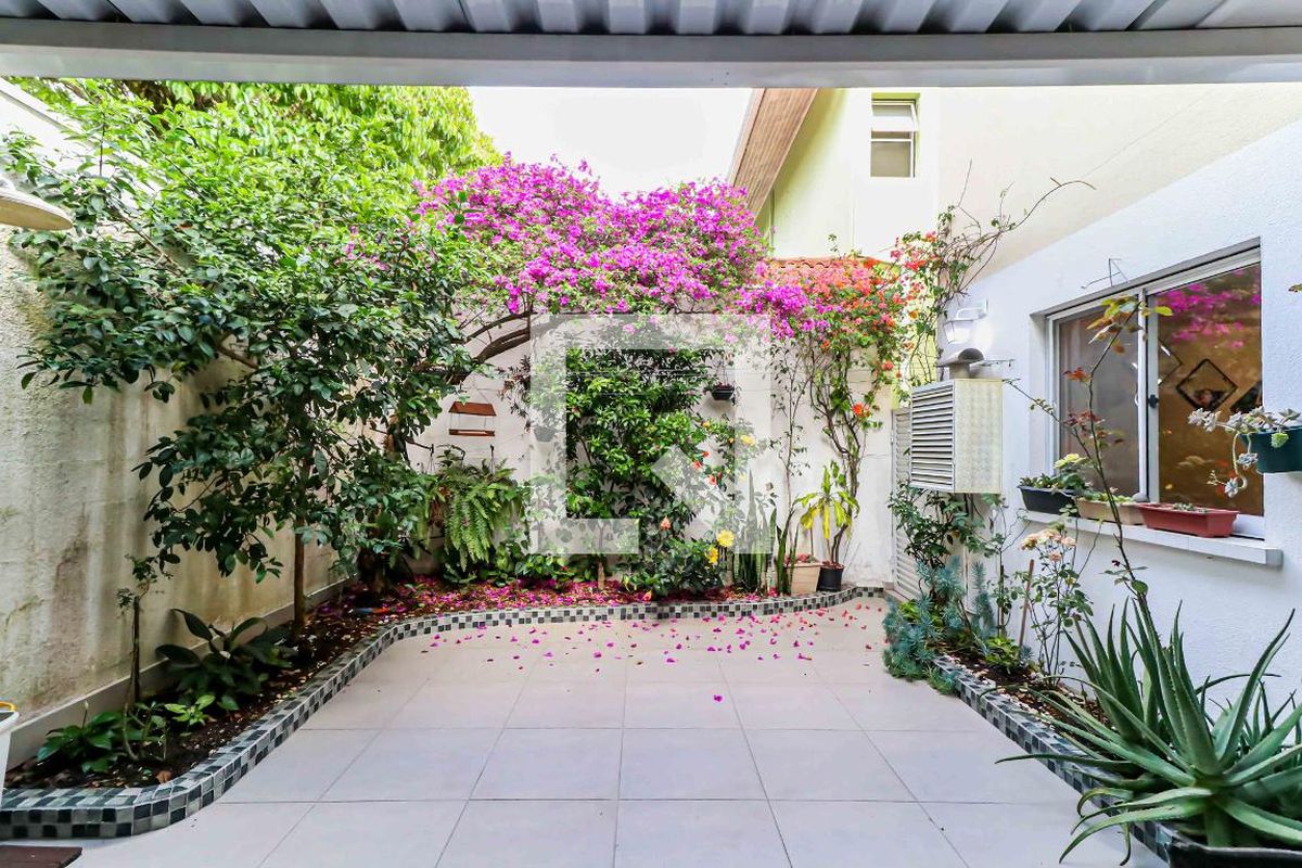 Casa, 3 quartos, 180 m² - Foto 92