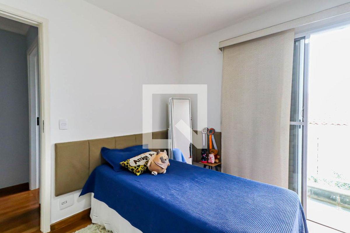 Casa, 3 quartos, 180 m² - Foto 54
