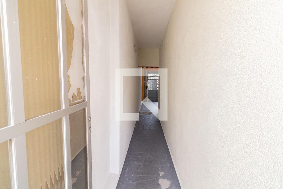 Casa, 3 quartos, 240 m² - Foto 48