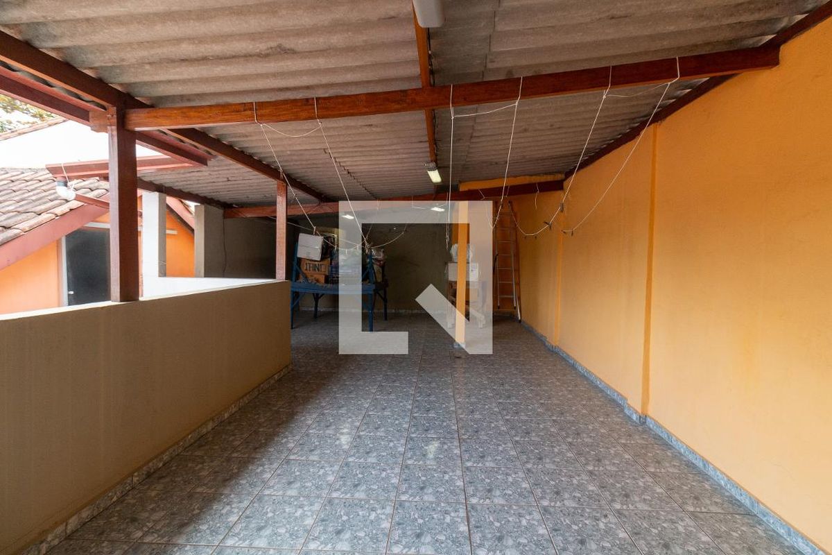 Casa, 3 quartos, 240 m² - Foto 66