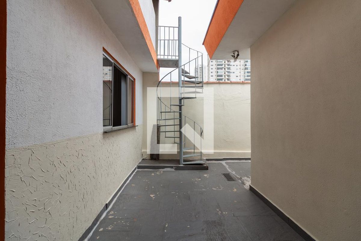 Casa, 3 quartos, 240 m² - Foto 50