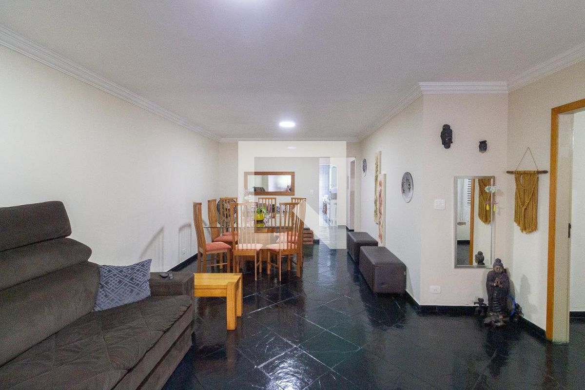 Casa, 3 quartos, 240 m² - Foto 2