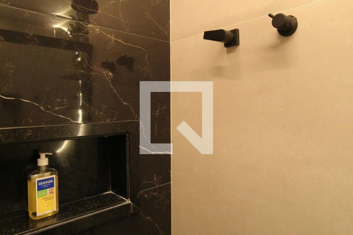 Kitnet-Studio, 24 m² - Foto 16