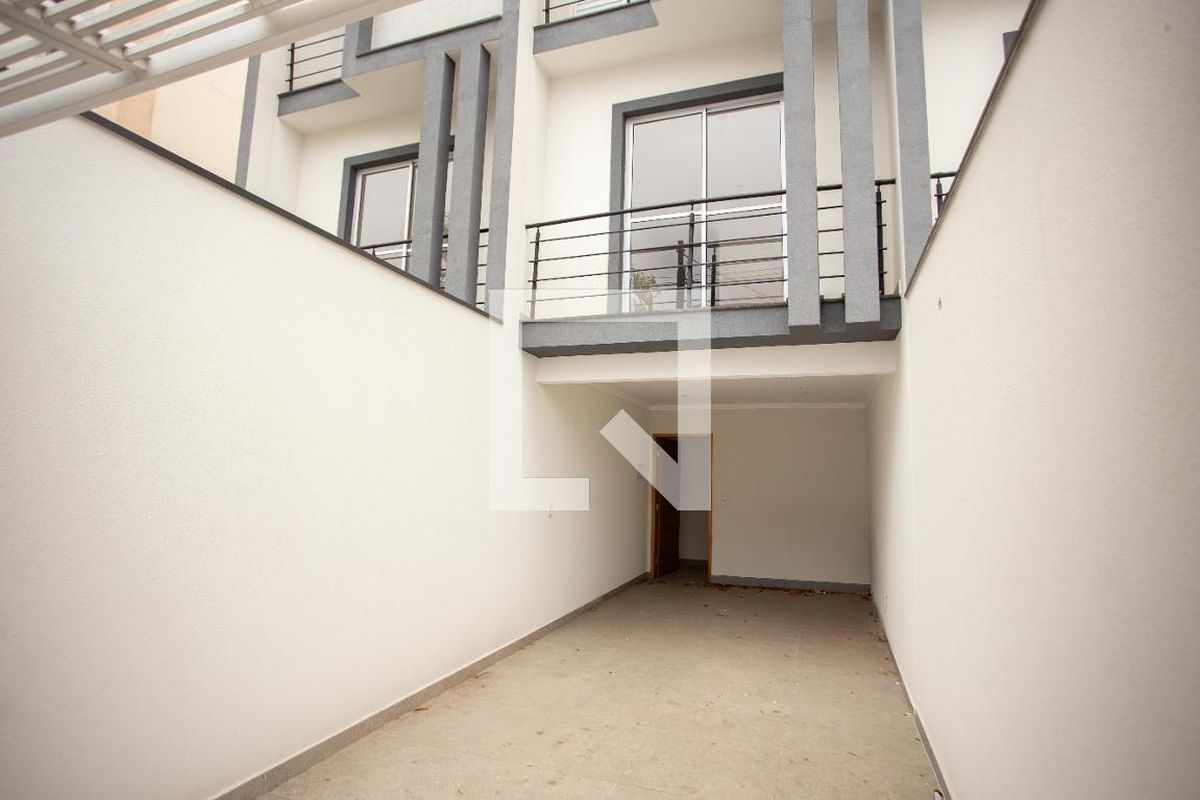 Casa, 3 quartos, 115 m² - Foto 98