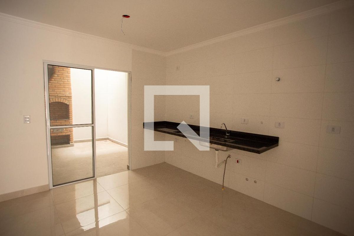 Casa, 3 quartos, 115 m² - Foto 76
