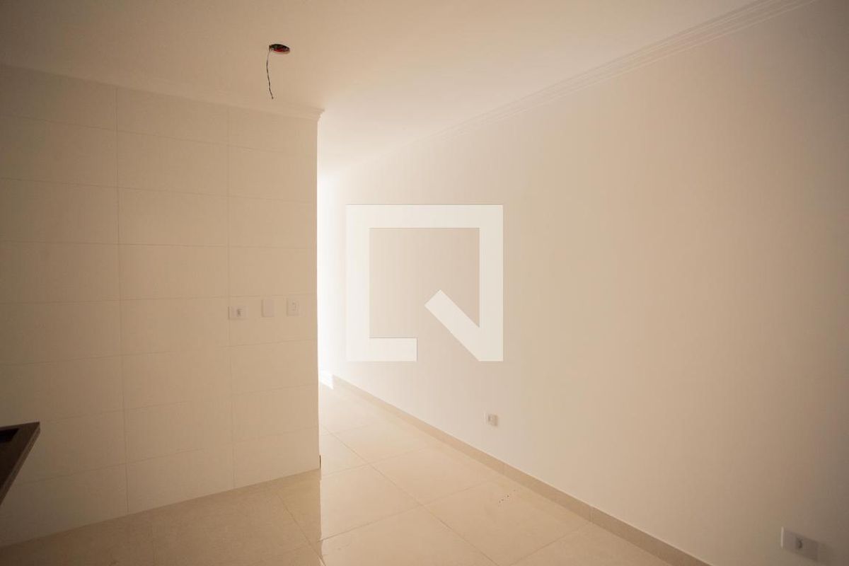 Casa, 3 quartos, 115 m² - Foto 80