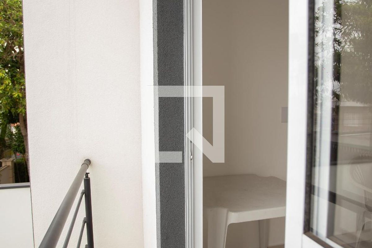 Casa, 3 quartos, 115 m² - Foto 10