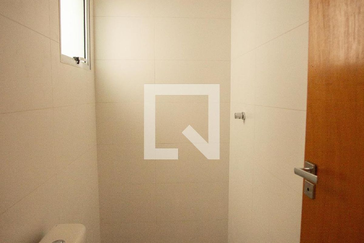 Casa, 3 quartos, 115 m² - Foto 56