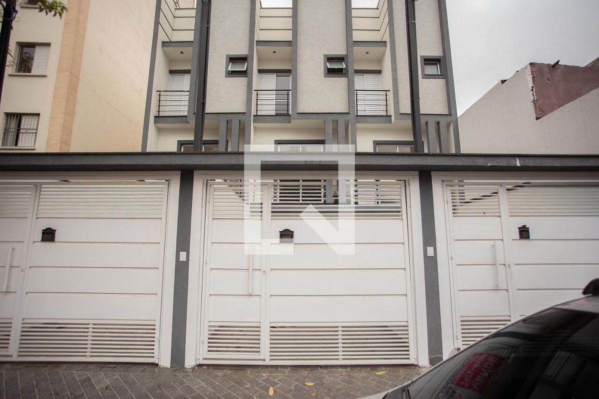Casa, 3 quartos, 115 m² - Foto 102
