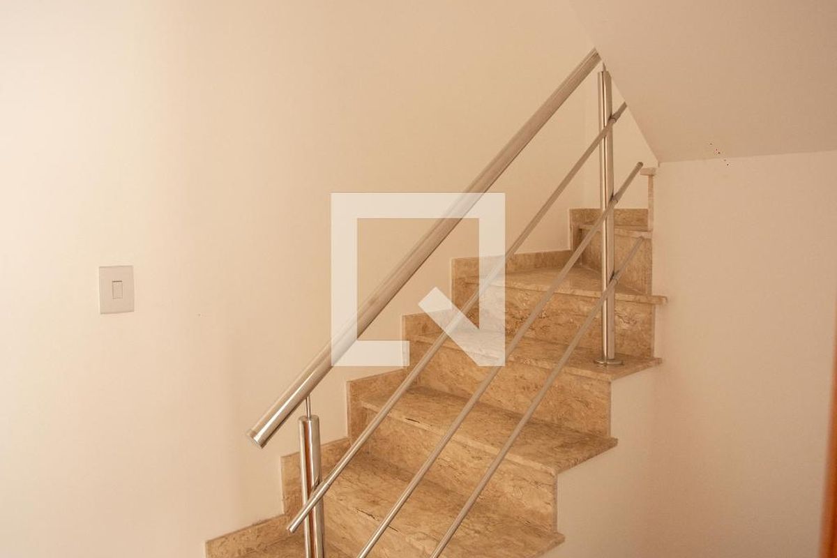 Casa, 3 quartos, 115 m² - Foto 92