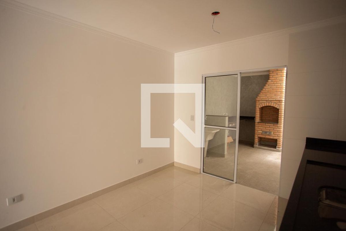 Casa, 3 quartos, 115 m² - Foto 82