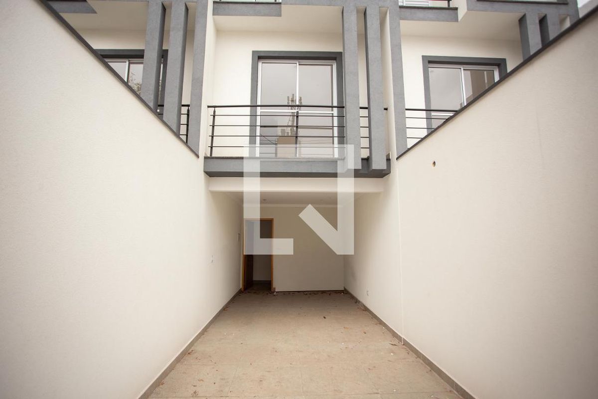 Casa, 3 quartos, 115 m² - Foto 100