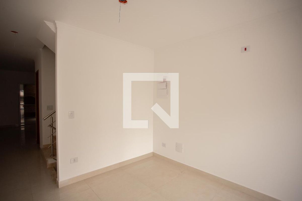 Casa, 3 quartos, 115 m² - Foto 8
