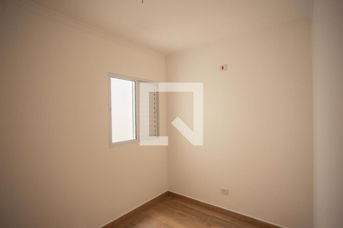 Casa, 3 quartos, 115 m² - Foto 60