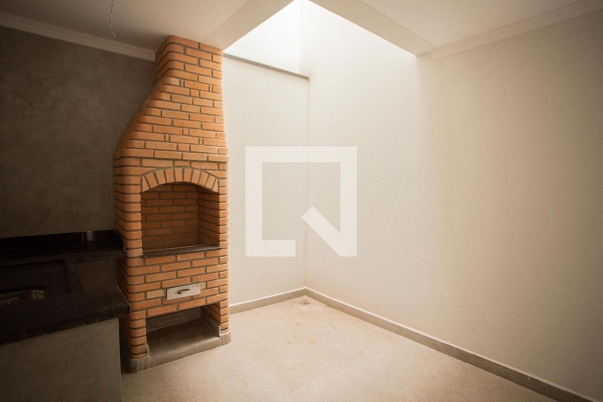 Casa, 3 quartos, 115 m² - Foto 86