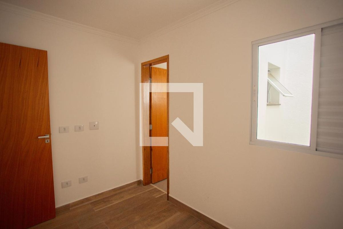 Casa, 3 quartos, 115 m² - Foto 66