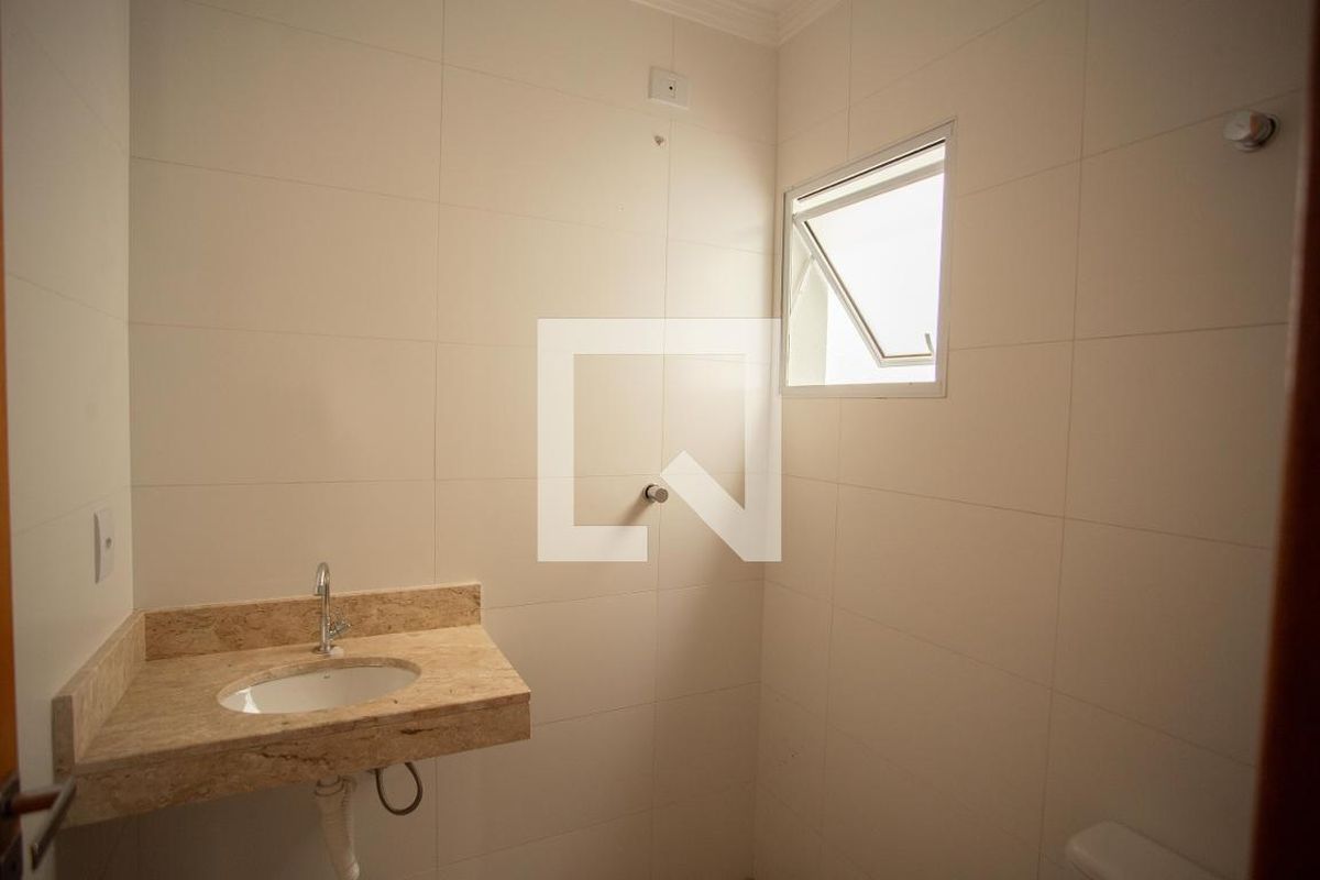 Casa, 3 quartos, 115 m² - Foto 68