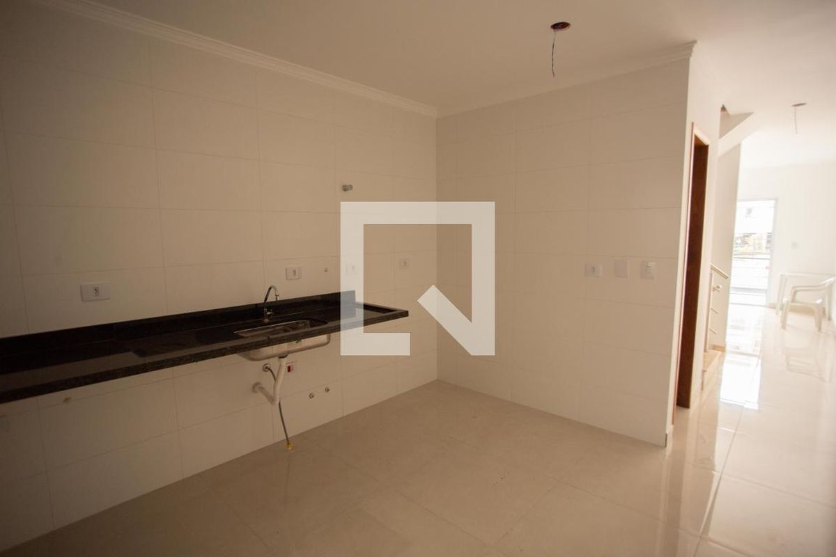 Casa, 3 quartos, 115 m² - Foto 78