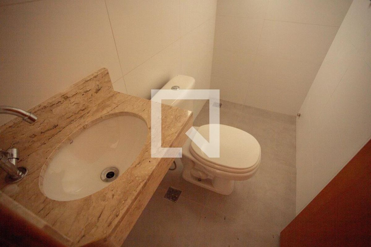 Casa, 3 quartos, 115 m² - Foto 54