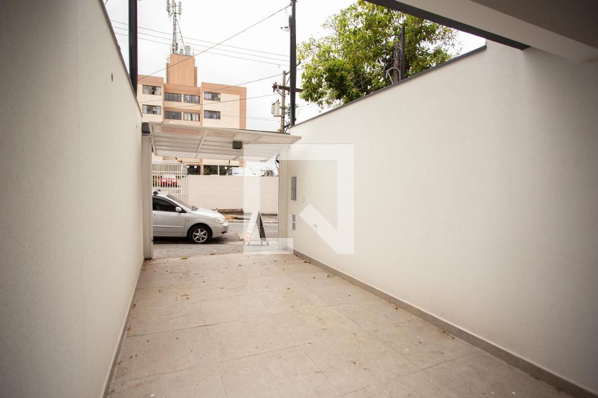 Casa, 3 quartos, 115 m² - Foto 96