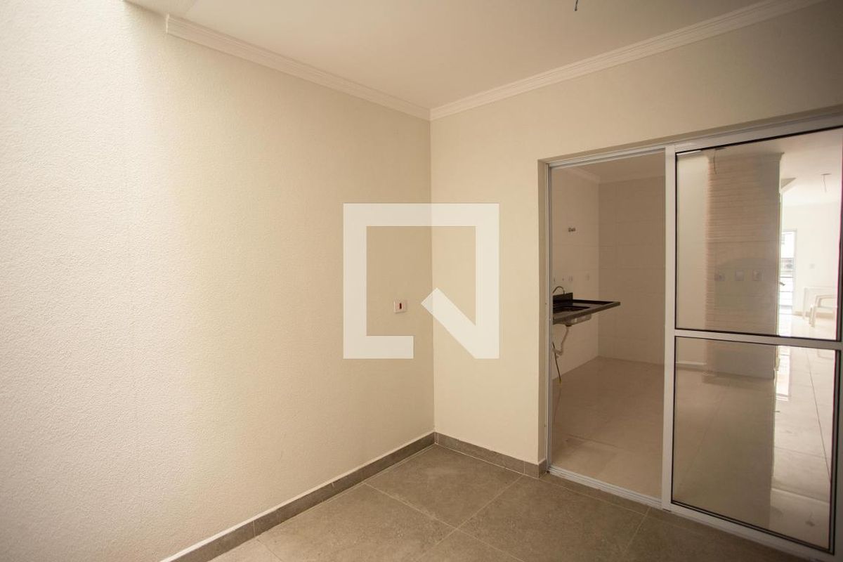 Casa, 3 quartos, 115 m² - Foto 88