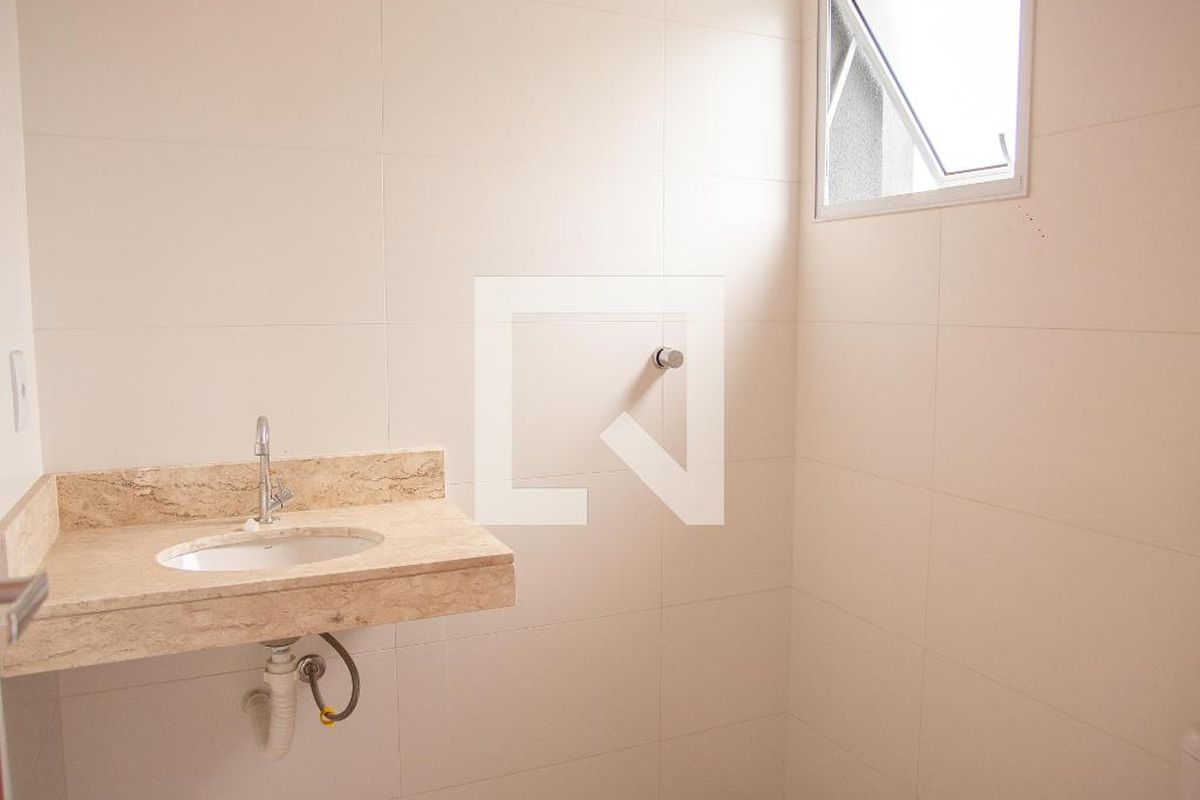 Casa, 3 quartos, 115 m² - Foto 40