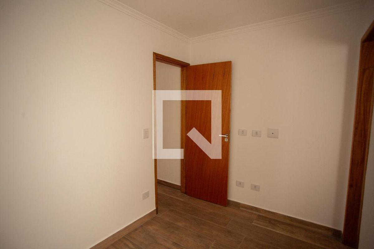 Casa, 3 quartos, 115 m² - Foto 64