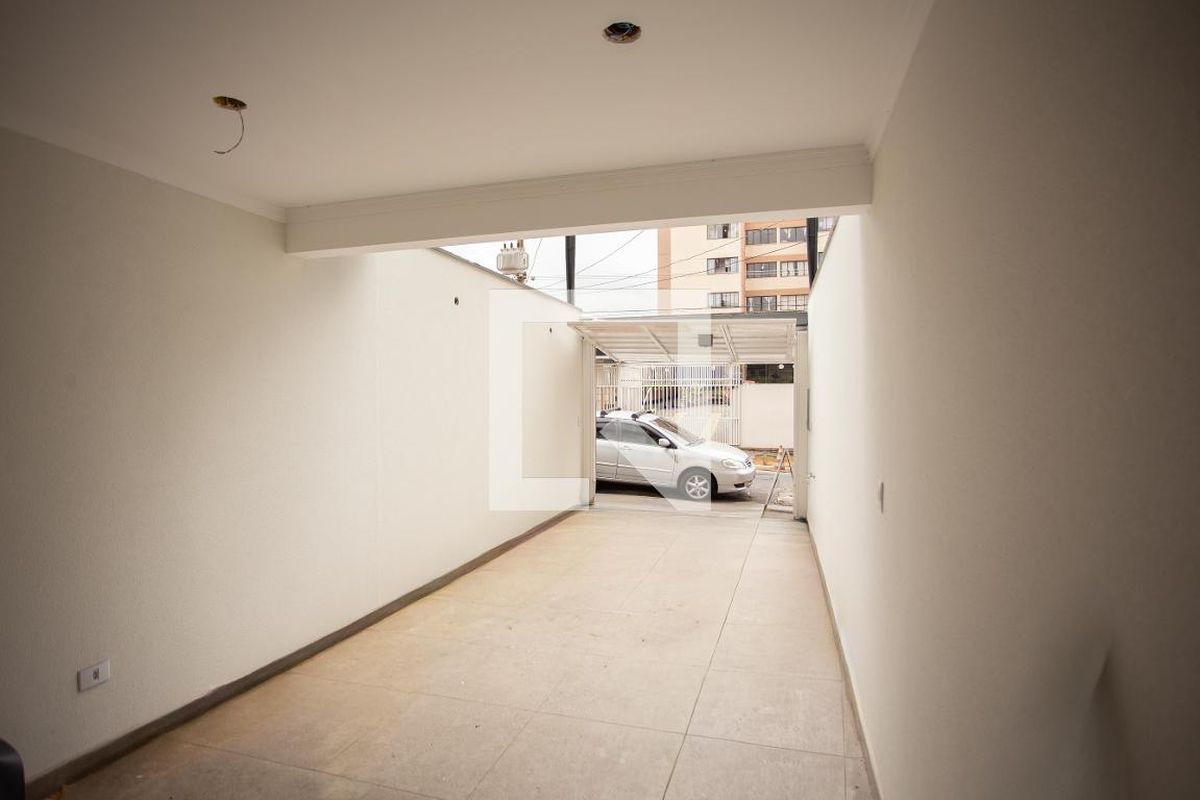 Casa, 3 quartos, 115 m² - Foto 94