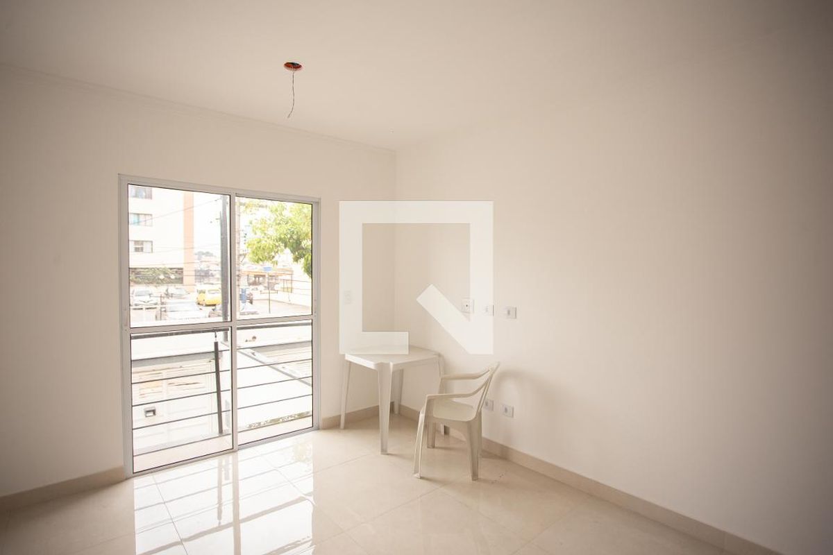 Casa, 3 quartos, 115 m² - Foto 4