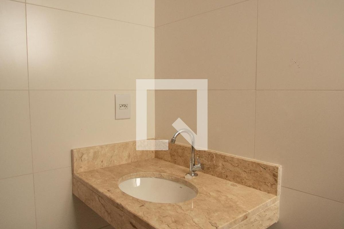 Casa, 3 quartos, 115 m² - Foto 74